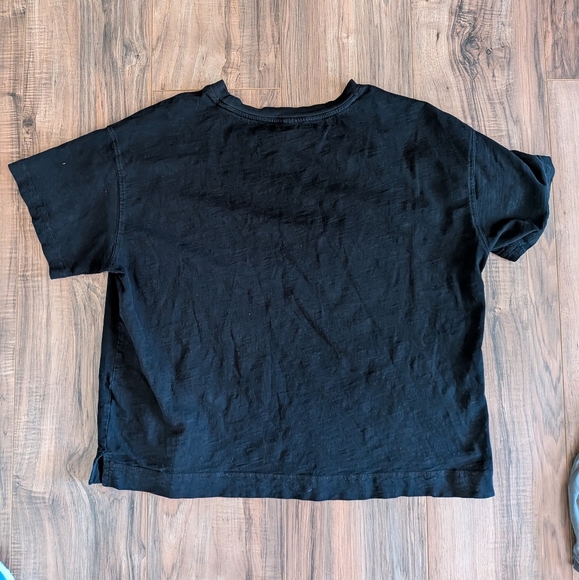 Old Navy Vintage Crew Neck Set - Picture 8 of 8